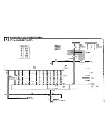 Preview for 442 page of BMW 1991 735i Electrical Troubleshooting Manual