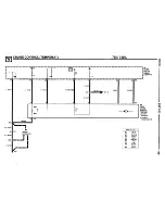 Preview for 448 page of BMW 1991 735i Electrical Troubleshooting Manual