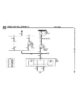 Preview for 449 page of BMW 1991 735i Electrical Troubleshooting Manual