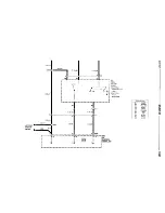 Preview for 451 page of BMW 1991 735i Electrical Troubleshooting Manual