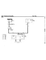 Preview for 452 page of BMW 1991 735i Electrical Troubleshooting Manual