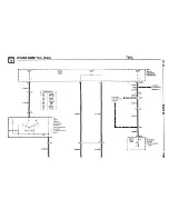 Preview for 453 page of BMW 1991 735i Electrical Troubleshooting Manual