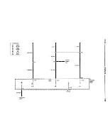 Preview for 465 page of BMW 1991 735i Electrical Troubleshooting Manual