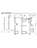 Preview for 473 page of BMW 1991 735i Electrical Troubleshooting Manual