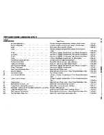 Preview for 483 page of BMW 1991 735i Electrical Troubleshooting Manual