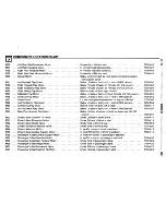 Preview for 490 page of BMW 1991 735i Electrical Troubleshooting Manual