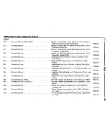 Preview for 496 page of BMW 1991 735i Electrical Troubleshooting Manual