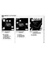 Preview for 510 page of BMW 1991 735i Electrical Troubleshooting Manual