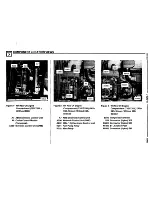 Preview for 526 page of BMW 1991 735i Electrical Troubleshooting Manual