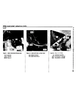 Preview for 556 page of BMW 1991 735i Electrical Troubleshooting Manual