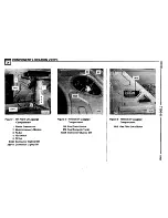 Preview for 559 page of BMW 1991 735i Electrical Troubleshooting Manual