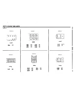 Preview for 583 page of BMW 1991 735i Electrical Troubleshooting Manual