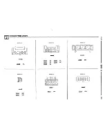 Preview for 585 page of BMW 1991 735i Electrical Troubleshooting Manual