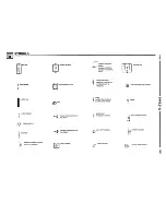 Preview for 12 page of BMW 1992 318is Electric Troubleshooting Manual