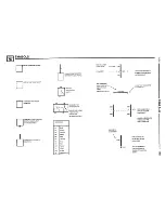 Preview for 13 page of BMW 1992 318is Electric Troubleshooting Manual