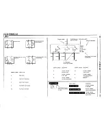 Preview for 14 page of BMW 1992 318is Electric Troubleshooting Manual