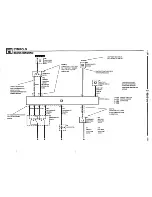 Preview for 16 page of BMW 1992 318is Electric Troubleshooting Manual