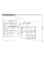 Preview for 18 page of BMW 1992 318is Electric Troubleshooting Manual