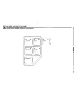 Preview for 19 page of BMW 1992 318is Electric Troubleshooting Manual