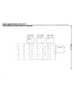 Preview for 20 page of BMW 1992 318is Electric Troubleshooting Manual