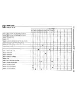 Preview for 24 page of BMW 1992 318is Electric Troubleshooting Manual