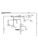 Preview for 26 page of BMW 1992 318is Electric Troubleshooting Manual