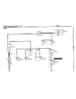 Preview for 27 page of BMW 1992 318is Electric Troubleshooting Manual