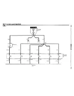 Preview for 28 page of BMW 1992 318is Electric Troubleshooting Manual