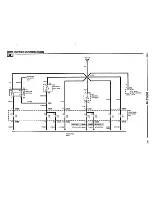 Preview for 29 page of BMW 1992 318is Electric Troubleshooting Manual