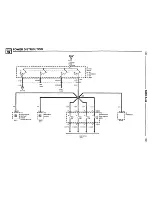 Preview for 30 page of BMW 1992 318is Electric Troubleshooting Manual