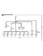 Preview for 31 page of BMW 1992 318is Electric Troubleshooting Manual