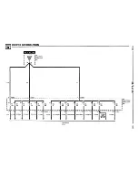 Preview for 32 page of BMW 1992 318is Electric Troubleshooting Manual