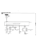 Preview for 33 page of BMW 1992 318is Electric Troubleshooting Manual