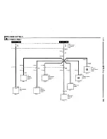 Preview for 35 page of BMW 1992 318is Electric Troubleshooting Manual