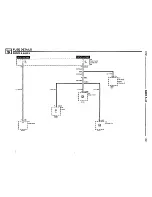 Preview for 36 page of BMW 1992 318is Electric Troubleshooting Manual