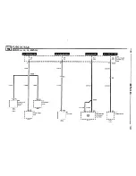 Preview for 39 page of BMW 1992 318is Electric Troubleshooting Manual