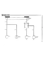 Preview for 40 page of BMW 1992 318is Electric Troubleshooting Manual