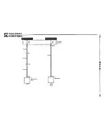 Preview for 42 page of BMW 1992 318is Electric Troubleshooting Manual