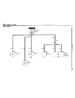 Preview for 44 page of BMW 1992 318is Electric Troubleshooting Manual