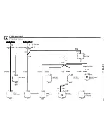 Preview for 45 page of BMW 1992 318is Electric Troubleshooting Manual