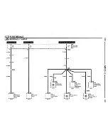 Preview for 47 page of BMW 1992 318is Electric Troubleshooting Manual