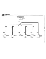 Preview for 48 page of BMW 1992 318is Electric Troubleshooting Manual