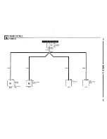 Preview for 49 page of BMW 1992 318is Electric Troubleshooting Manual