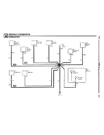 Preview for 52 page of BMW 1992 318is Electric Troubleshooting Manual