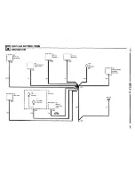 Preview for 53 page of BMW 1992 318is Electric Troubleshooting Manual