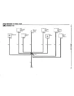 Preview for 54 page of BMW 1992 318is Electric Troubleshooting Manual