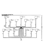 Preview for 55 page of BMW 1992 318is Electric Troubleshooting Manual