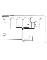 Preview for 56 page of BMW 1992 318is Electric Troubleshooting Manual