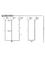 Preview for 57 page of BMW 1992 318is Electric Troubleshooting Manual