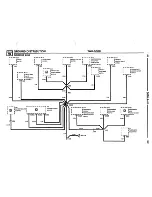 Preview for 59 page of BMW 1992 318is Electric Troubleshooting Manual